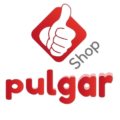 pulgar Shop