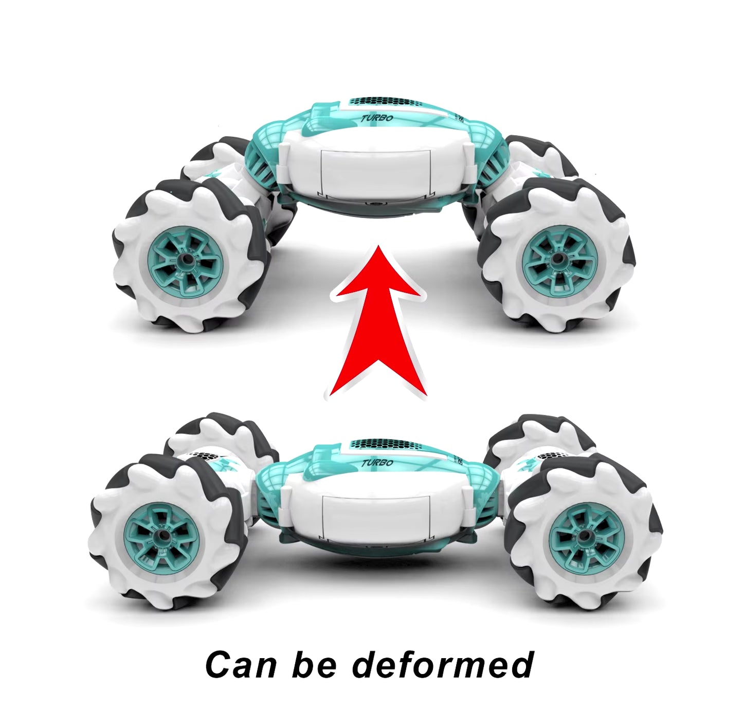 Gray helmet for bikers