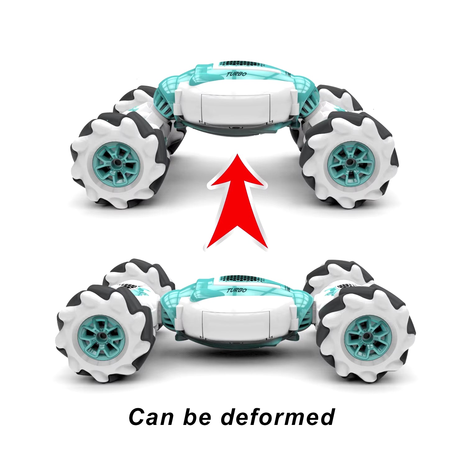 Gray helmet for bikers