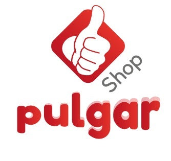 pulgar Shop